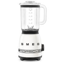 SMEG smulkintuvas-kokteilinė, Porsche x SMEG, BLF03PCWEU