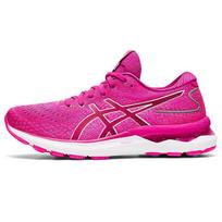 ASICS Gel Nimbus 24 'Fuchsia Red' Moteriški 1012B201-600 37