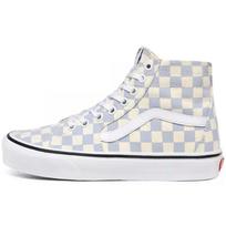 Sk8 Vans-Hi Tapered 'Šachmatinė - Zen Mėlyna' VN0A4U16XHX 37 white
