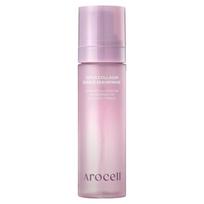 [Arocell] Super Kolageno Burbulinė Serumo Kaukė 30g/90g 30g