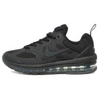 Nike Air Max Genome 'Juoda Antracito' Gs CZ4652-001 36