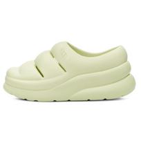 UGG Sport Yeah Medžiaginis Batai Moteriški Sportbačiai 1132890-MLG 38