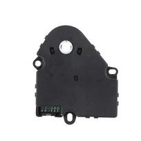 Hvac Heater Air Blend Door Actuator 89018365 For Chevrolet Buick Cadillac Hummer