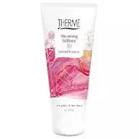 Therme Marrakesh Shower Satin 200 ml