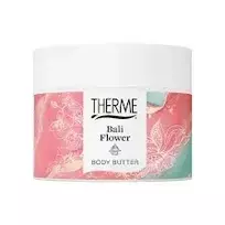 Therme Bali Flower Body Butter 225gr