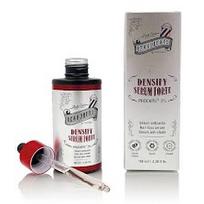 Beardburys Procapil Hairloss Serum 100ml