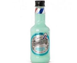 Beardburys Freeze Condit 100ml