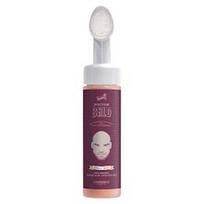 Beardburys Dr. Bald Daily Use 200ml