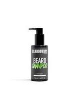 Beardburys Beard Shampoo Mystic Spirit 150ml