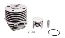 Cilindras Husqvarna 242Xp /42Mm/Kompl. 8R48-716