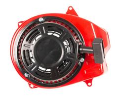 Užvediklis su pagrindu Weima Wm168-2 Wm170F-2 Wm170F/P 2000100007-0003