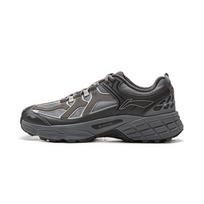 Li Ning CF Universalūs lauko žygio batai Unisex žygio batai Pilki AHTV033-7 43