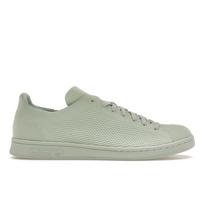 Adidas Stan Smith PK Unisex sportbačiai Žali vapore-green S80066 36⅔
