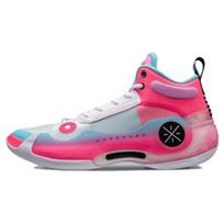 PAMUŠALAS Way Of Wade 10 - South Beach ABAS115-11 41