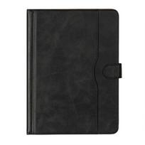 Smūgiams atsparus universalus planšetinio kompiuterio dėklas, apsauginis apvalkalas Matepad, Samsung/Huawei/Xiaomi 7-8 inch raudona