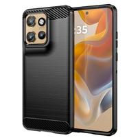 Motorola Moto Edge 50 NEO/60 Neo dėklas