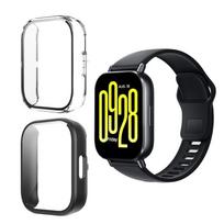Xiaomi Redmi Watch 5 Active dėklas