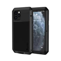 „Lanhiem“ iPhone 11 Pro Max dėklas