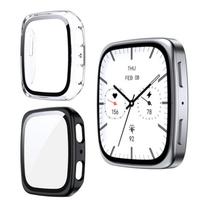 „Amazfit Active 2“ TPU dėklas