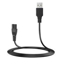 MEROM 5 V USB įkrovimo laidas „Intex“ dulkių siurbliams