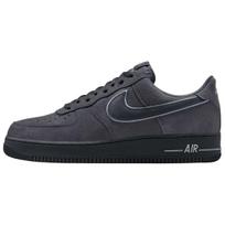 Nike Air Force 1 Skateboard Shoes Men's Dark Gray IQ0292-060 42