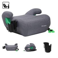 Cabby 25 Grey automobilinė kėdutė
