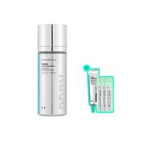VT PDRN Glow Ampoule Mist 100ml Special Set (+PDRN Essence 100 15ml & Reedle Shot 100 Samples)