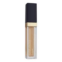 Estée Lauder Futurist Švelnus Švytėjimo Korektorius 2W, 6 ml