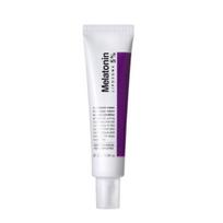 [Maxclinic] Time Return Melatonino kremas (25 g) - Intensyvus liposominis nakties atstatymas ir profesionalus stangrumo atjauninimo įkrovimas