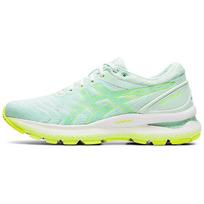 ASICS Gel Nimbus 22 'Modern Tokyo Mėtų Atspalvis' Moteriški 1012A663-300 36