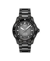 Tissot Seastar 1000 Powermatic T120.807.33.051.00