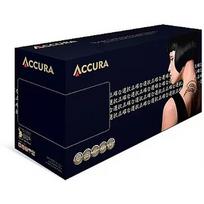 Accura drum Xerox (101R00664) zamiennik AC-B-X205B
