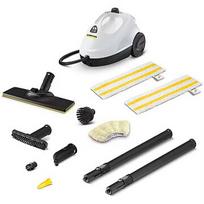 Karcher Parownica KARCHER SC 2 EasyFix Plus - 1.512-614.0