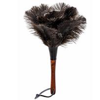 Redeker stručio plunksnų šluotelė 30cm