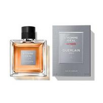 Guerlain L´Homme Ideal Extreme Eau De Parfum 5ml kvepalai atomaizeris