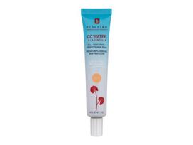 Erborian CC Water Fresh Complexion Gel Skin Perfector korėjietiškas cc kremas