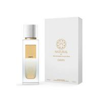 The Woods Collection Natural Dawn Eau De Parfum 100mlml nišiniai kvepalai Unisex testeris