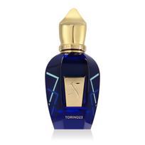 Xerjoff Torino23 Eau De Parfum 50mlml nišiniai kvepalai Unisex testeris