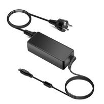 HP 65W USB-C LC kompiuterio pakrovėjas (halogen free)