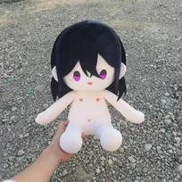 10cm Hetalia Ašies Valstybės Mini pliušinė lėlė pakabukas Alfred F. Jones Arthur Kirkland Cosplay minkštas žaislas anime gerbėjams 10cm