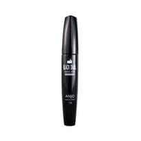 ANJO Juodo sraigės tušas 12g (3 Parinktys) # 1 pcs