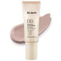 Dr. Jart+ Premium BB grožio balzamas SPF50+ PA+++ – 01 šviesus 40 ml