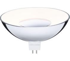 LED reflektorinė lemputė GU5,3/4,9W/12V 3000K - Paulmann 28802