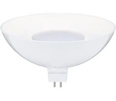 LED reflektorinė lemputė GU5,3/4,9W/12V 3000K - Paulmann 28803