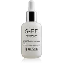 Rilastil Multirepair S-FE antioksidacinis serumas nuo raukšlių 30 ml