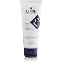 Rilastil Man gelinis kremas priemonė po skutimosi 75 ml