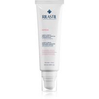 Rilastil Difesa raminamasis kremas jautriai, dirgiklių netoleruojančiai odai 50 ml