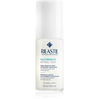 Rilastil Multirepair serumas nuo raukšlių su retinoliu 30 ml