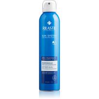 Rilastil Sun System After Sun gaivinamasis purškiklis priemonė po deginimosi saulėje 200 ml