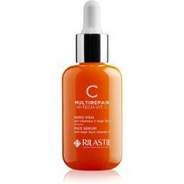 Rilastil Multirepair C skaistinamasis veido serumas 30 ml